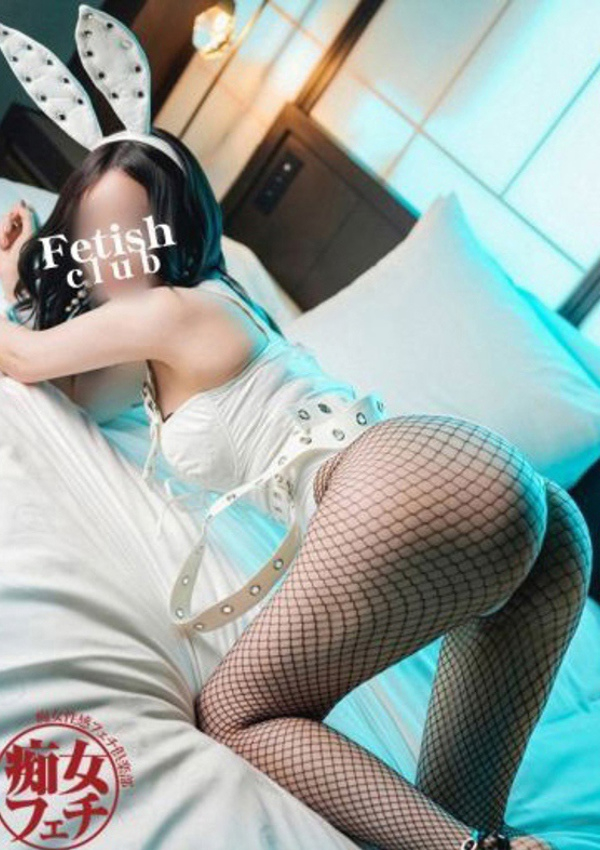 しいな、名古屋痴女性感フェチ倶楽部 2