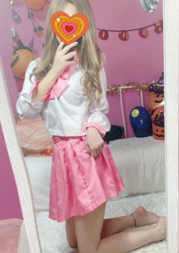 杏奈/あんな、プロフィール姫路 2