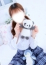 サムネイル10