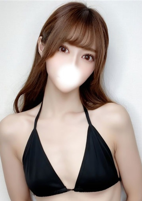 ゆあん、ビキニSPA 2