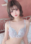まな、STELLA TOKYO-ステラトウキョウ-
