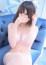 サムネイル7