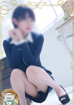 きらり、DIVAセカンドシーズン
