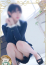 サムネイル1