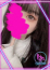 まお、club Flamingo
