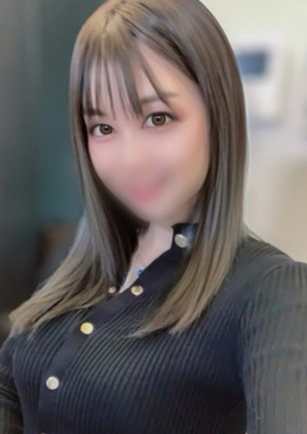 まきな、春日部人妻花壇 1