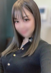 まきな、春日部人妻花壇