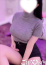 サムネイル2