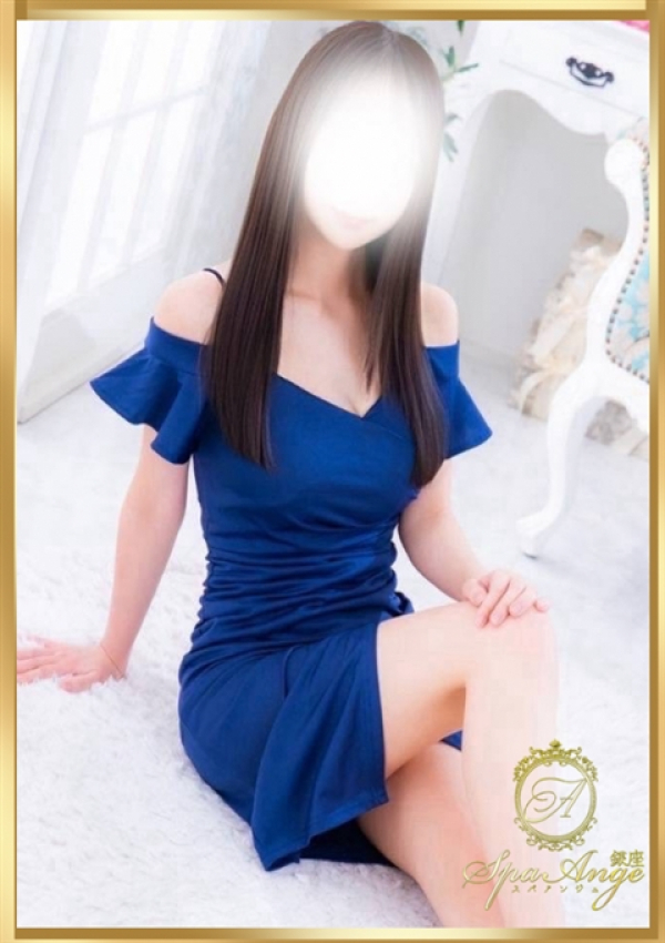 斉木 ゆうり、Spa Ange 銀座~アンジュ 1