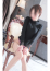 サムネイル5