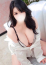 かな、#激安 パパ活愛人センター燕三条(学生 OL 人妻 熟女)