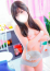 サムネイル5