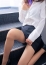 サムネイル12