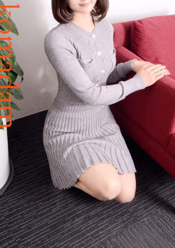 朝陽、東京白金コマダムPremium 3