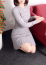 サムネイル3