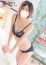 サムネイル12