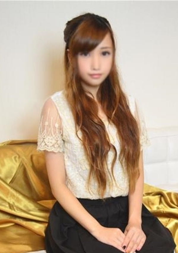 みなみ、素人若妻だからこそのドラマ 人妻の自由な時間 3