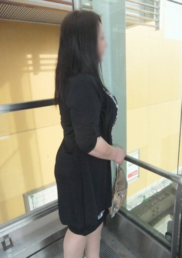 なつみ、かわいい熟女&おいしい人妻 土浦店 5