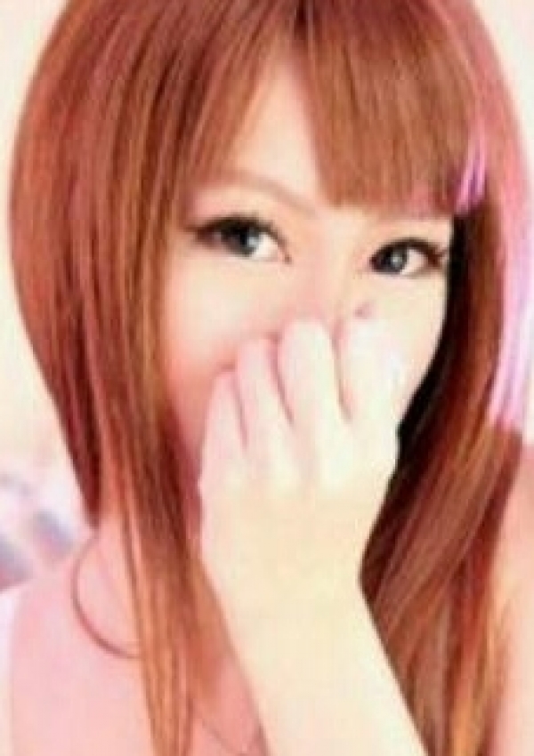 リオ、ポポロン☆博多 1