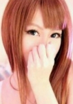 リオ