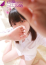 サムネイル3