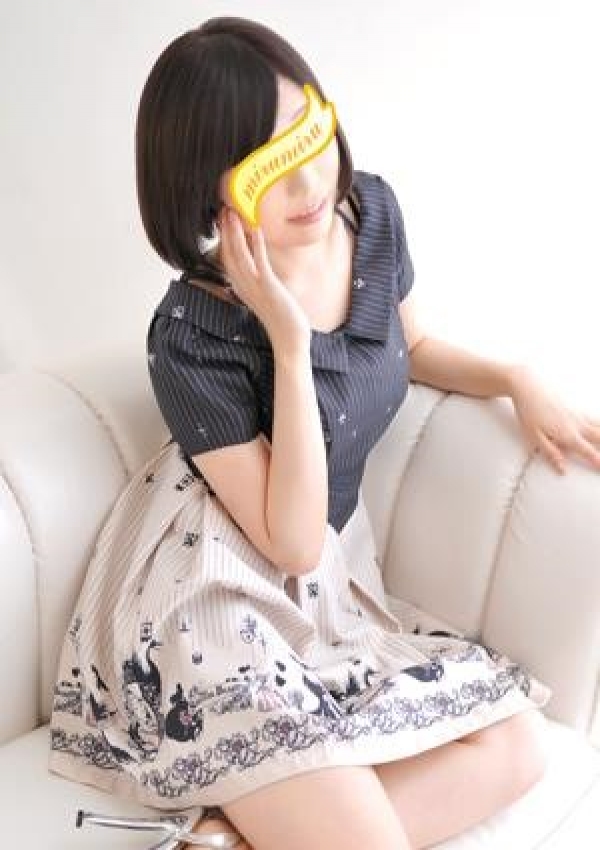 あきね、おなにー倶楽部みるみる 新橋店 2