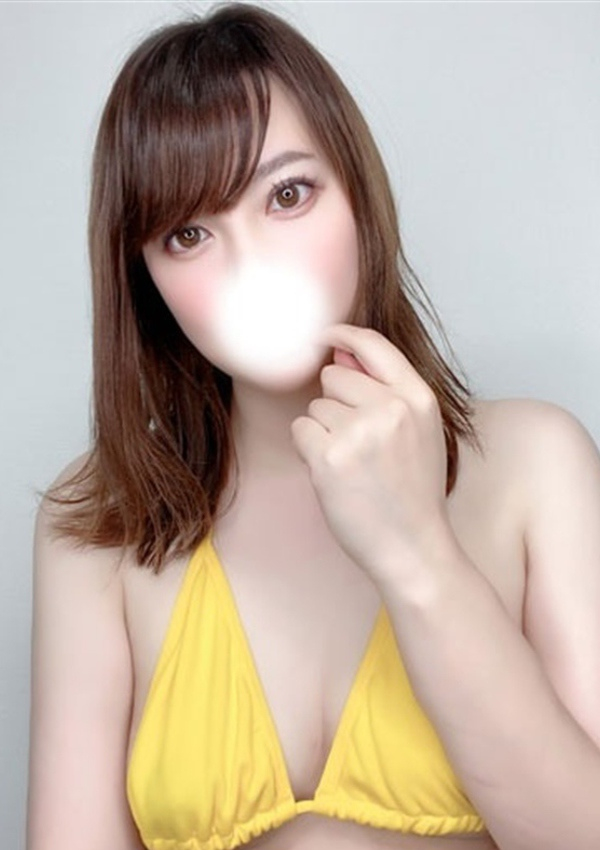 ゆりあ、ビキニSPA 2