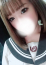 サムネイル4