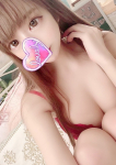 鳴美 せら