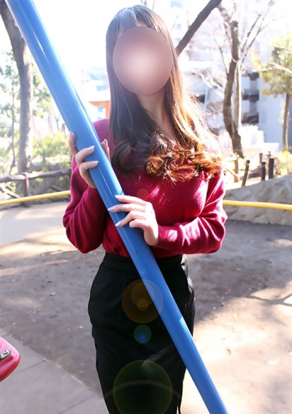 若葉、上野人妻城 3