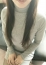 New!!あい