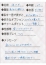 サムネイル2