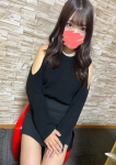 マユカ、大阪激安デリヘル LIMIT(リミット)