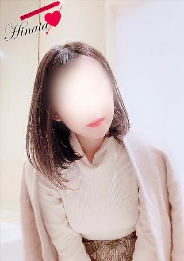 ひなたちゃん、I L B-アイラブバナナ-