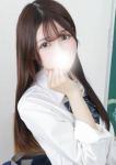 すい、すぐ舐めたくて学園立川校~舐めたくてグループ~
