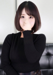 ひな、大人の遊園地 大宮店
