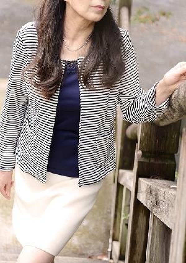 わかば、完熟ばなな上野 4