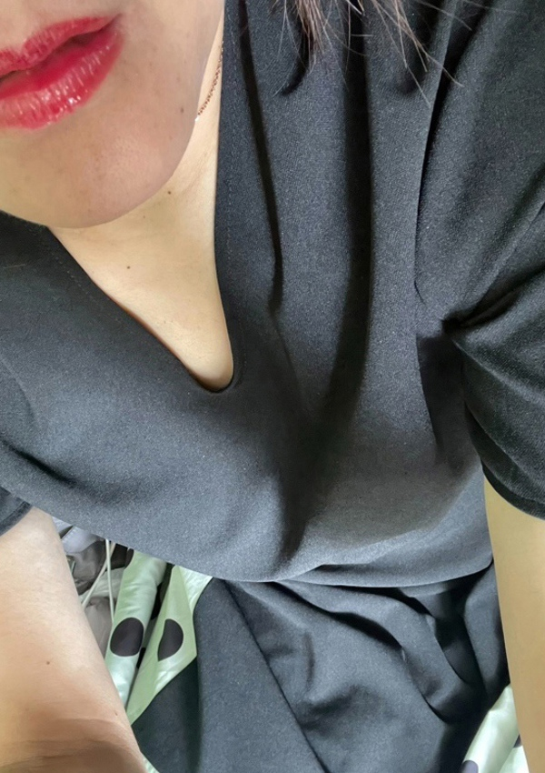 みあ、大高・大府・東海市ちゃんこ 2