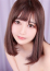 サムネイル1