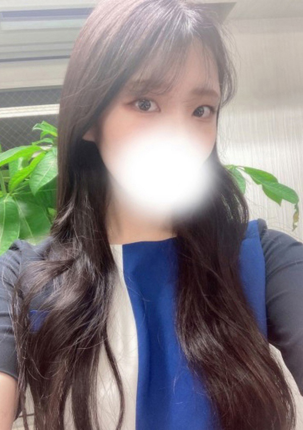 夕凪れんか、Mrs. Dandy Shibuya 3