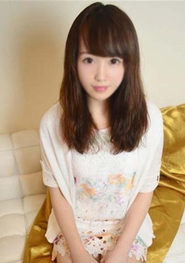 ひよこ、素人若妻だからこそのドラマ 人妻の自由な時間