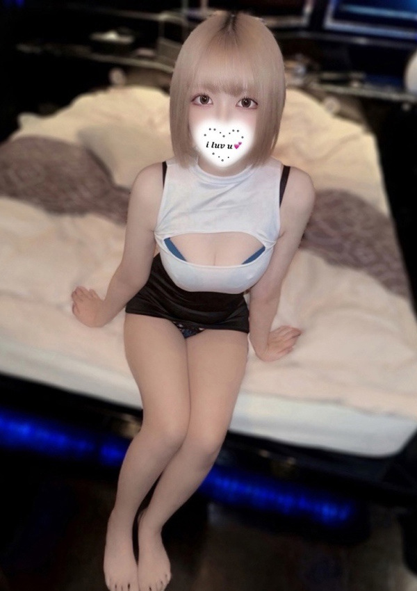 ユズ、ギャルズネットワーク姫路 4