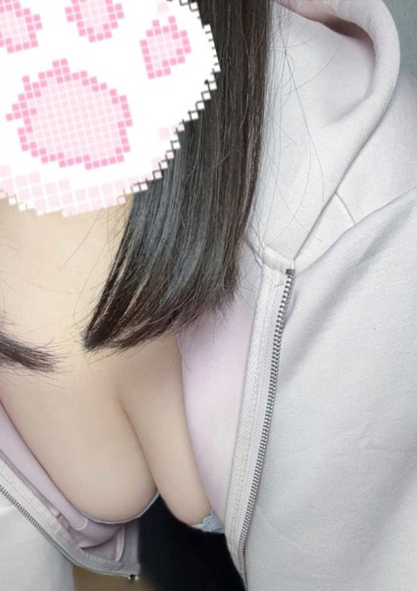 いちか、ちゃんこ長野塩尻北IC店 3