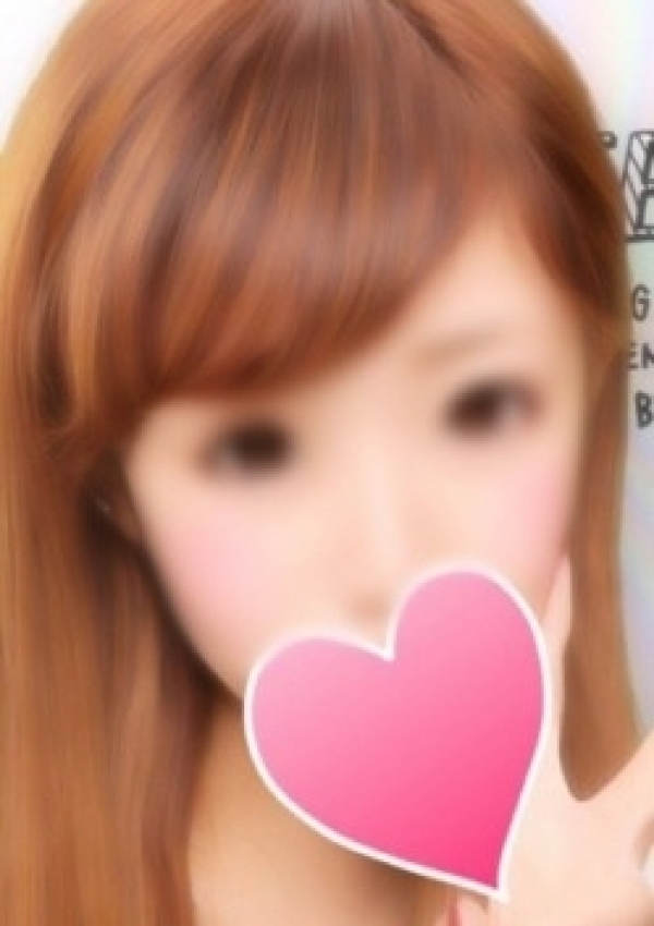 Sari(さり)、AMATERAS-アマテラス-