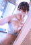 サムネイル13