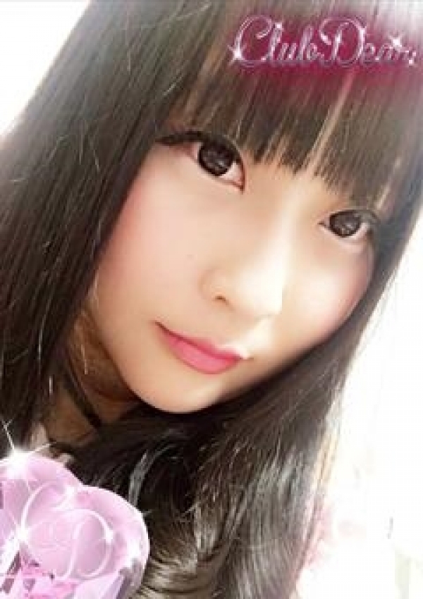 いちご、Club Dear 1
