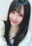 サムネイル3