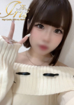 ちとせ、IRIS岐阜