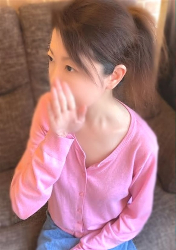 れん、マイレディ
