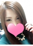 みそら、藤沢G-STYLECLUB